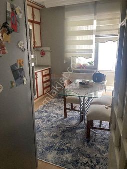 Güvenay - Çorum Ulukavak Sakarya Okulu Yanı'nda 4+1 Satılık Daire!