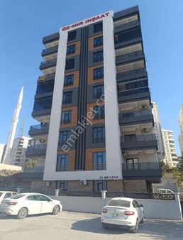 Doğukent Mahallesi 3+1 Önceler Cami Yanı Kiralık Sıfır Daire.