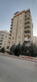 Güzel Emlak Tan Ali Baba Mah.