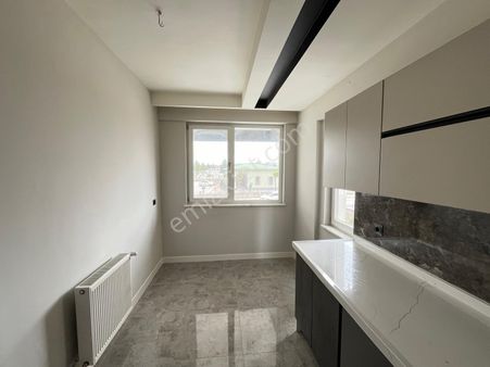 İldem 5 Tranvay Yanı Lina Konagı 3+1 Satılık Daire