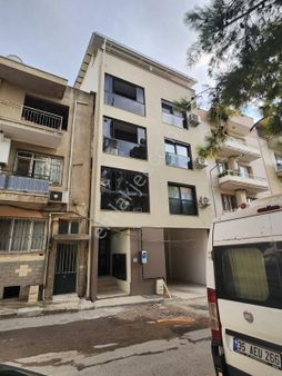 Seçkin'den Zeytintepe Mh. Satılık Sıfır Dublex Daire