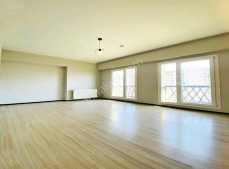 İnşaat Firmasından Site İçi Fırsat 2+1 Arakat