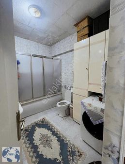 Marmara Park Avm'ye Komşu Site İçinde 3+1 Satılık Daire