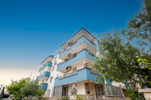 Jet'ten Altınkum'da Kelepir Fiyata Kaçmaz 2+1 Ön Cephe Daire