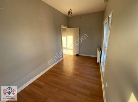 Star Towers 'da Geniş 2+1 Bakımlı Temiz Kiralık Daire