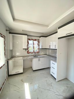 Yalınayakta Satılık 3+1 Kelepir Daire