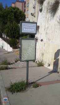 1 Narlıdere 2.inönü Mah. Fiyat Avantajlı Satılık 3+1fırsat Daire