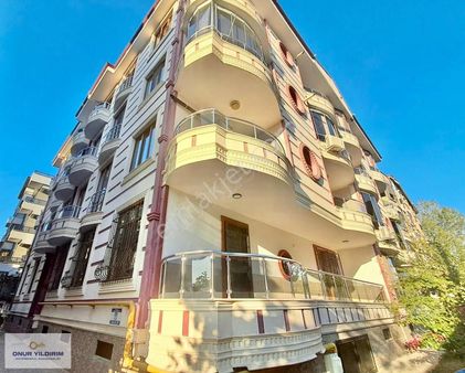 ⫷▀onur Yıldırım'dan Altınkum'da Denize Yürüme Mesafesinde 3+1▄⫸