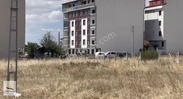 Kapaklı'da Konut İmarlı Yapı İzni Olan Tek Tapu 220m Uygun Arsa