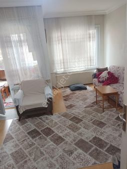 Bahçelievler Siyavuşpaşa Mah. Merkezi Konumda 2+1 Satılık Daire