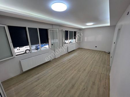 Şirinyerde 3+1 Satılık Fırsat Daire