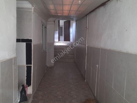 Yıldıztepe Mah Satılık Müstakil Ev