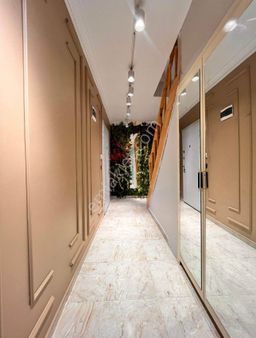 İnşaat Firmasından Satılık 3+1 Ters Dubleks