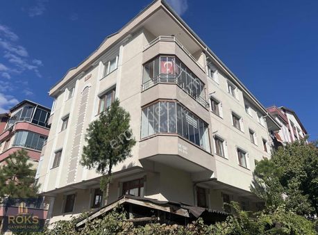 Piyade Mahallesi Cepheleri Açık Yapılı Masrafsız Boş 3+1 Daire