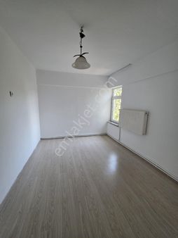 Kale Mh Ata Cad Lozanevlerinde Satılık 5. Katta 3+1 Daire