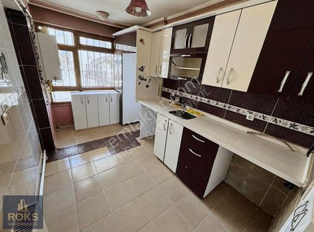 Alsancak Mahallesinde Cadde Üzeri Masrafsız 3+1 Fırsat Daire