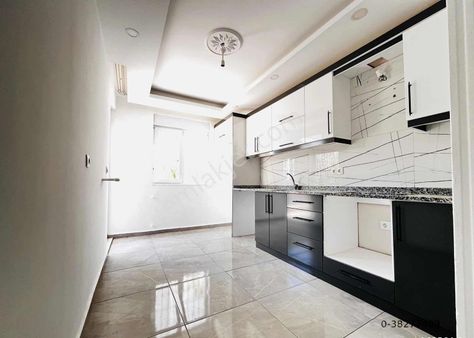 Habible'de Geniş 2+1 Arayanlara Yüksek Giriş Nirvana Düğün Yanı