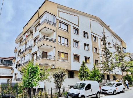 Altındağ Battalgazi Mahallesi Yeni Cadde Yanı Ara Kat 3+1 Daire
