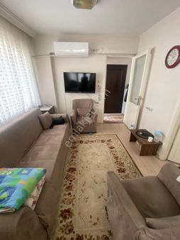 🏡 Akıncılar Mahallesi 🏡 ✅2+1 80 M2 5 Katlının 2 Katı ❇️ Kapalı Mutfak