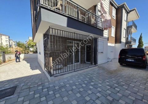 Gazi Mahallesinde Çok.acil Satılık 2/1 Yükse Giriş Ytırımlık İçin Büyük Fırsat Daire Araba Tukasolur