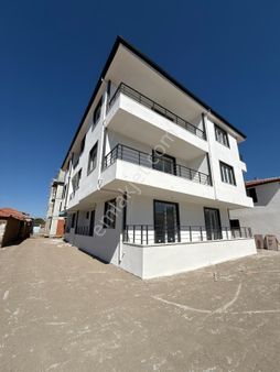 Rota'dan | 2+1 Satılık | Sıfır | Fırsat Daire !!!