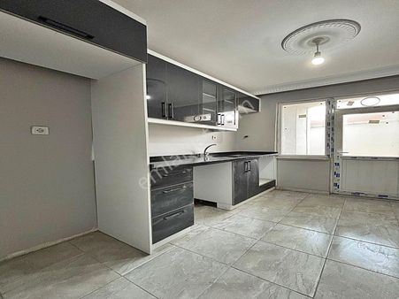 Cadde34 Yapı'dan Talatpaşa'da Sıfır %80 Krediye Uygun Satılık Balkonlu Arakat 2+1 Daire!!!