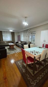 Rekoor Emlak'tan Modern Pazarında 3+1 Satılık Daire