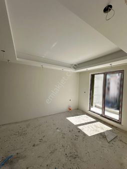 Van'ın En Güzel Konumunda Satılık 1+1 Daire