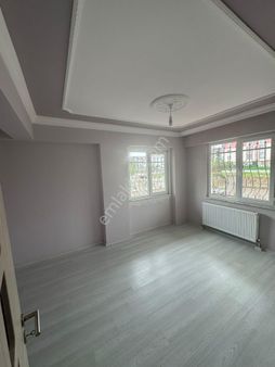 Ayna Emlaktan Tekirdağ Kapaklıda Ömer Halis D. Mah Satılık 2+1 Daire