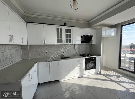 Arstu Gayrimenkul Muazzez'den 3+1 Satılık Daire