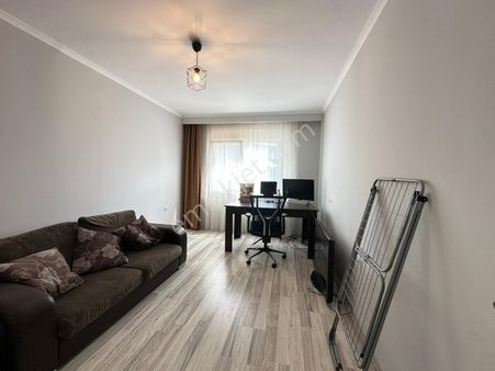 Alanya / Mahmutlar 💫beykonak Evleri💫 Fırsatlı Fiyat🔥🔥🔥