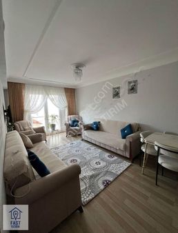 Demirtaş Barbaros'ta 3+1 Satılık Daire