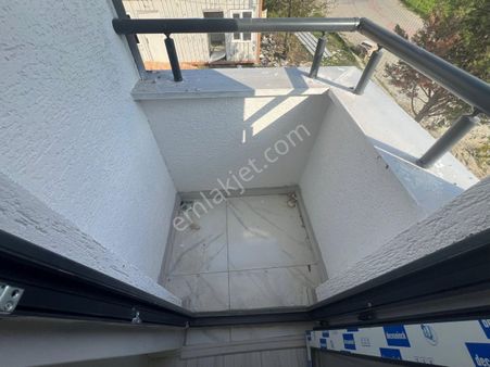 Kocaeliçayırovada 2+1 Daire