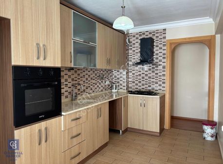 Balçova Teleferikte 3+1 Satılık Daire