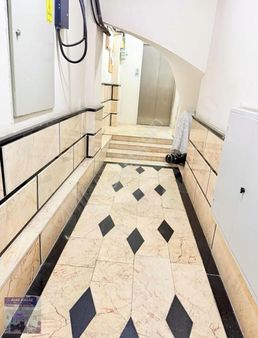 Acar Emlaktan Atatürk Mah Okula Çok Yakın Ara Kat