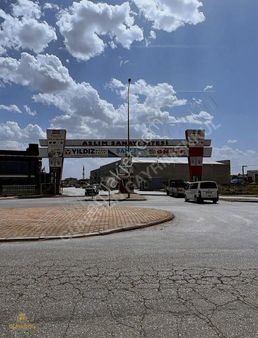 Günerenden Aslım Sanayide Oturuma Hazır Kiralık İmalathane!!!