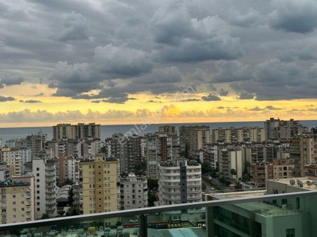 Wisrem Gayrimenkul Güvencesi İle Manzara Ayağınızın Altında