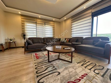 Alanya / Mahmutlar 🏙️kale Tower🏙️ Fırsatlı Fiyat🔥🔥🔥