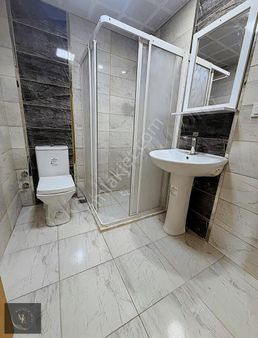 Sarayköy Toki Konutlarında Fırsat Daire!