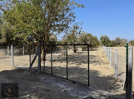 Sizin İçin,yine En Güzeli Muhtarım Emlakta