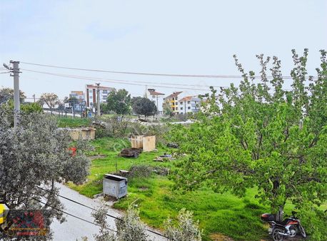 El/ya'dan Yıldız Mah Altıeylül Fen Lis. Yakını 3+1 Müstakil Gibi