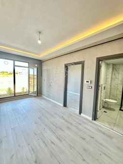 Tekirdağ Namus Kemal Mah 1+1