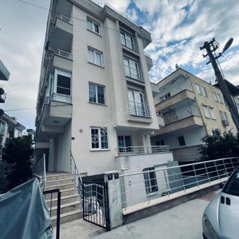 Satılık Kelepir 2+1 Daire