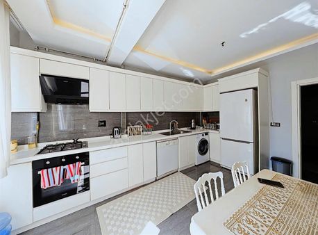 +1yatirim Sevinçten Satilik 3+1daire Atakentte