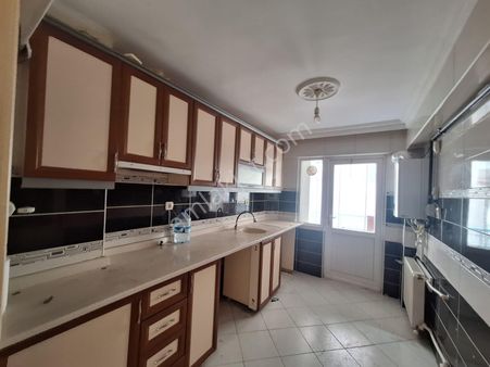 Etimesgut Alsancak Mah 2+1 Kiralık Daire