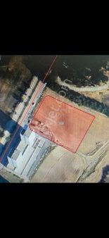 İz'den Gelecek İçin Eşşiz Bir Yatırım Fırsatı