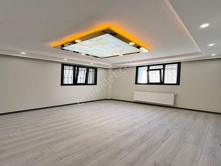 Cadde34 Yapı'dan Güzelyurt'ta Tamamına Kredili Sıfır 3+1 Satılık Daire!!!