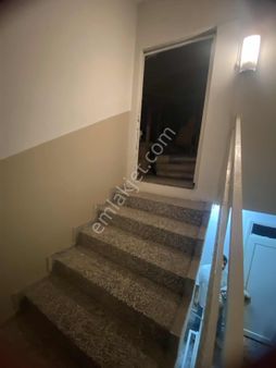 Özmert'ten Balçova Da Deniz Manzaralı Satılık Daire