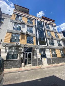 📍 Aydın / Nazilli – Altıntaş Mahallesi (uzun Çarşı Üstü) 🏢 Merkezde Satılık 2. Kat