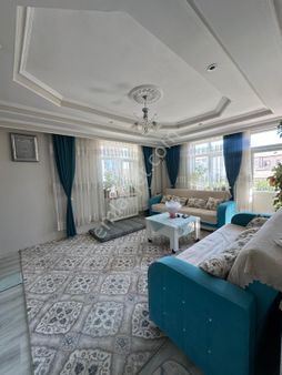 🏠 Hürriyet Mahallesinde Komple Satılık Bina Fırsatı!